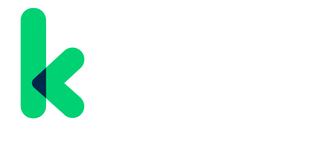 Klap