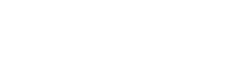 Mercado Pago