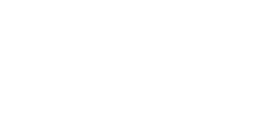 PogoTickets