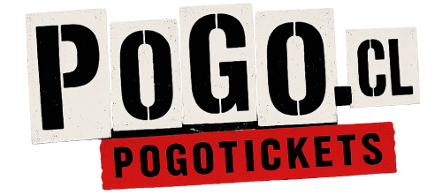 PogoTickets